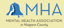 Mental Health Association of Niagara County